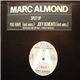 Marc Almond - Split Lip